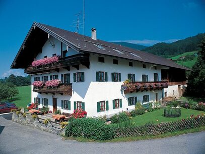 Gori-Hof